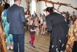 DSC_1782 - kopie.jpg